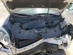 2012 Gmc Acadia Denali for Sale in Pekin, IL - All Over