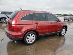 2008 Honda Cr-V Exl на продаже в Grand Prairie, TX - Side