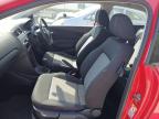 2010 VOLKSWAGEN POLO S 60 for sale at Copart SANDWICH