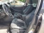 2014 Volkswagen Jetta Sel for Sale in Austell, GA - Mechanical