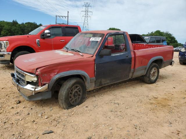 Vehicul