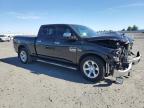 2014 Ram 1500 Laramie for Sale in Airway Heights, WA - Front End