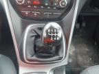 2013 FORD C-MAX TITA for sale at Copart BRISTOL