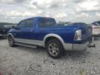 2014 Ram 1500 Laramie for Sale in Wayland, MI - Normal Wear