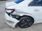 2024 MERCEDES BENZ A 200 SPOR for sale at Copart ROCHFORD