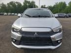 2016 Mitsubishi Outlander Sport Sel на продаже в East Granby, CT - Minor Dent/Scratches