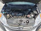 2011 Honda Cr-V Lx zu verkaufen in Gainesville, GA - Mechanical