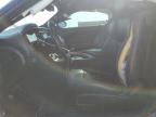 2019 Dodge Challenger Sxt for Sale in Wilmer, TX - Front End