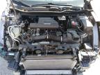 2018 Honda Cr-V Exl იყიდება Littleton-ში, CO - Front End