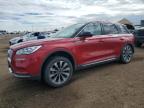 2020 Lincoln Corsair Reserve for Sale in Brighton, CO - Rear End