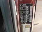 2016 Kia Sorento Lx for Sale in Sikeston, MO - Water/Flood