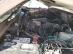 2004 Ford Ranger  на продаже в Bridgeton, MO - Front End