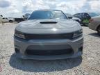 2017 Dodge Charger R/T 392 for Sale in Earlington, KY - Rear End