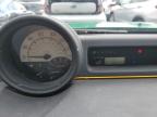2006 Toyota Scion Xb for Sale in Portland, OR - Rear End