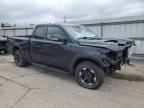 2020 Ram 1500 Rebel იყიდება Fort Wayne-ში, IN - Front End