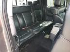 2004 Ford F150  за продажба в Sikeston, MO - Rear End