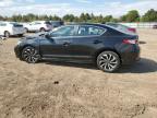 2016 Acura Ilx Premium for Sale in Elgin, IL - Front End