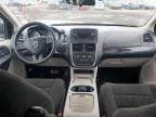 2012 Dodge Grand Caravan Sxt na sprzedaż w New Britain, CT - Front End