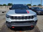 Homestead, FL에서 판매 중인 2024 Jeep Compass Trailhawk - Rear End