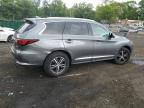 2018 Infiniti Qx60  for Sale in Baltimore, MD - Undercarriage