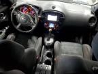 Ham Lake, MN에서 판매 중인 2015 Nissan Juke S - Front End