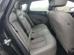 2016 Buick Verano  продається в Columbia Station, OH - Mechanical