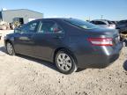 2011 Toyota Camry Base for Sale in Magna, UT - All Over