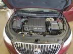 2016 Buick Lacrosse  en Venta en Franklin, WI - Hail