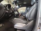 2018 Mercedes-Benz Gls 63 Amg 4Matic на продаже в Blaine, MN - Rear End