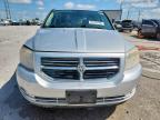 2008 Dodge Caliber Sxt იყიდება Haslet-ში, TX - Side