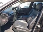 2010 MERCEDES BENZ E350 BLUE- for sale at Copart WESTBURY