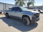 Albuquerque, NM에서 판매 중인 2022 Chevrolet Silverado Ltd K1500 Lt Trail Boss - All Over
