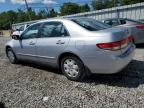 2004 Honda Accord Lx for Sale in Walton, KY - Top/Roof