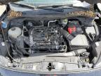 2021 Ford Escape Sel იყიდება Finksburg-ში, MD - Side