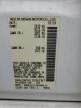 2014 Nissan Altima 2.5 for Sale in Brookhaven, NY - Side