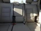 2024 Gmc Terrain Denali   на продаже в Indianapolis, IN - Front End