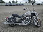 2016 Harley-Davidson Flhr Road King for Sale in Reno, NV - Side