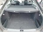 2016 SKODA OCTAVIA SE for sale at Copart WOLVERHAMPTON