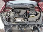 2013 Nissan Rogue S zu verkaufen in Chalfont, PA - Front End