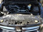 2014 Ram 1500 Sport for Sale in Woodhaven, MI - Minor Dent/Scratches