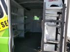2023 Ford Transit T-250 للبيع في Tulsa، OK - Rear End