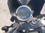 2021 MOTO GUZZI V7 STONE a la Venta en Copart LA - NEW ORLEANS