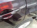 2011 NISSAN QASHQAI for sale at Copart CASTLEDERMOT - IRELAND