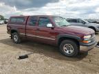 Elgin, IL에서 판매 중인 2000 Chevrolet Silverado K1500 - Front End