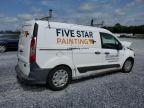 2015 Ford Transit Connect Xl за продажба в Cartersville, GA - Front End
