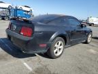 2008 Ford Mustang Gt de vânzare în Rancho Cucamonga, CA - Normal Wear