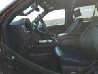 2019 Ford Expedition Limited for Sale in Wilmer, TX - Front End