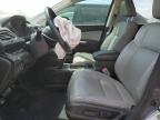 Pekin, IL에서 판매 중인 2016 Honda Cr-V Touring - Front End