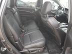 2016 Acura Mdx Advance zu verkaufen in Elgin, IL - Side