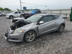 2011 Honda Cr-Z Ex for Sale in Hueytown, AL - Front End
